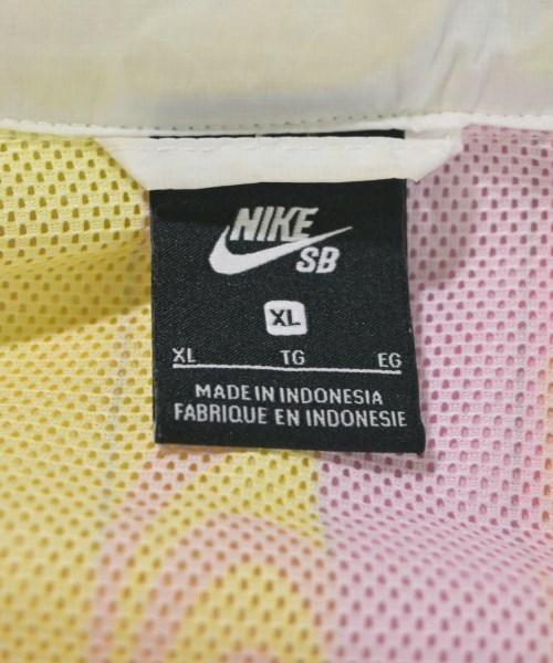 NIKE（ナイキ）その他 その他（柄物・カラフル） サイズ:XL メンズ/2200633855215