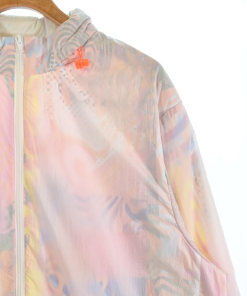 NIKE（ナイキ）その他 その他（柄物・カラフル） サイズ:XL メンズ/2200633855215