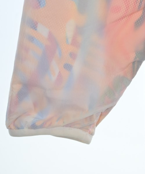 NIKE（ナイキ）その他 その他（柄物・カラフル） サイズ:XL メンズ/2200633855215
