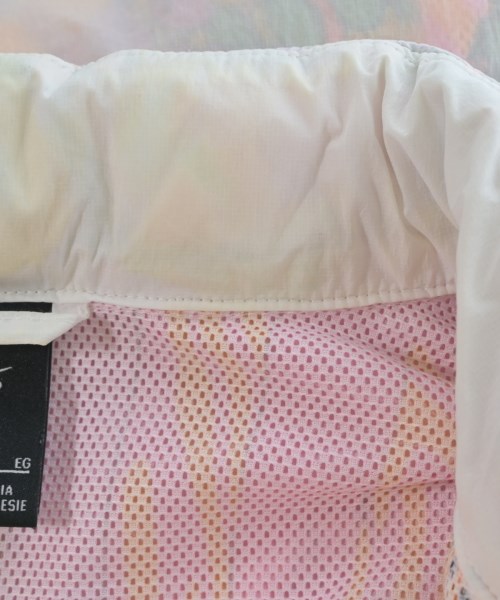 NIKE（ナイキ）その他 その他（柄物・カラフル） サイズ:XL メンズ/2200633855215
