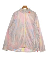 NIKE（ナイキ）その他 その他（柄物・カラフル） サイズ:XL メンズ/2200633855215