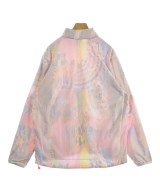 NIKE（ナイキ）その他 その他（柄物・カラフル） サイズ:XL メンズ/2200633855215