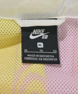 NIKE（ナイキ）その他 その他（柄物・カラフル） サイズ:XL メンズ/2200633855215