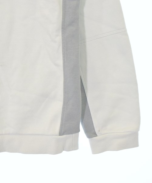 NIKE（ナイキ）スウェット グレー サイズ:L レディース/2200674996021