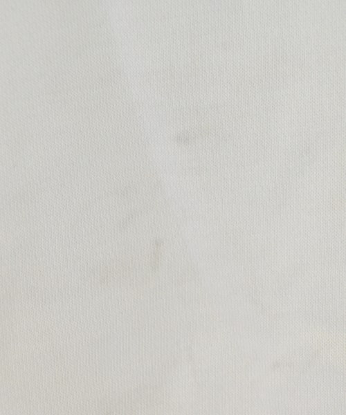 NIKE（ナイキ）スウェット グレー サイズ:L レディース/2200674996021