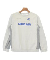 NIKE（ナイキ）スウェット グレー サイズ:L レディース/2200674996021
