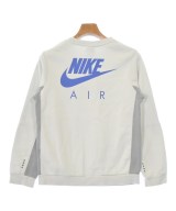 NIKE（ナイキ）スウェット グレー サイズ:L レディース/2200674996021