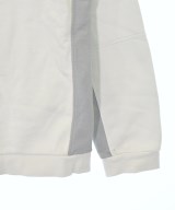 NIKE（ナイキ）スウェット グレー サイズ:L レディース/2200674996021