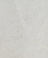 NIKE（ナイキ）スウェット グレー サイズ:L レディース/2200674996021