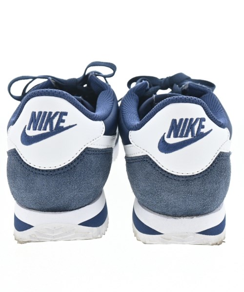 NIKE（ナイキ）スニーカー 紺 サイズ:23.5cm レディース/2200677048093