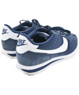 NIKE（ナイキ）スニーカー 紺 サイズ:23.5cm レディース/2200677048093