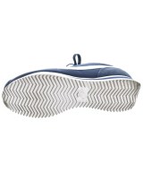 NIKE（ナイキ）スニーカー 紺 サイズ:23.5cm レディース/2200677048093