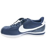 NIKE（ナイキ）スニーカー 紺 サイズ:23.5cm レディース/2200677048093