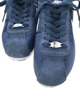 NIKE（ナイキ）スニーカー 紺 サイズ:23.5cm レディース/2200677048093