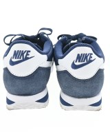 NIKE（ナイキ）スニーカー 紺 サイズ:23.5cm レディース/2200677048093