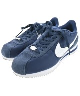 NIKE スニーカー