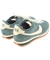 NIKE（ナイキ）スニーカー 緑 サイズ:23.5cm レディース/2200677048109