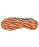 NIKE（ナイキ）スニーカー 緑 サイズ:23.5cm レディース/2200677048109