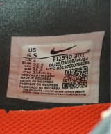NIKE（ナイキ）スニーカー 緑 サイズ:23.5cm レディース/2200677048109