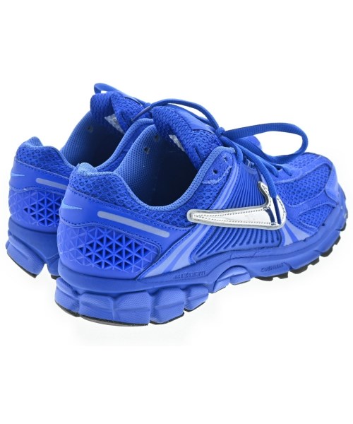 NIKE（ナイキ）スニーカー 青 サイズ:25.5cm メンズ/2200680999023