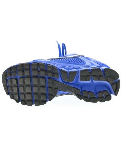 NIKE（ナイキ）スニーカー 青 サイズ:25.5cm メンズ/2200680999023