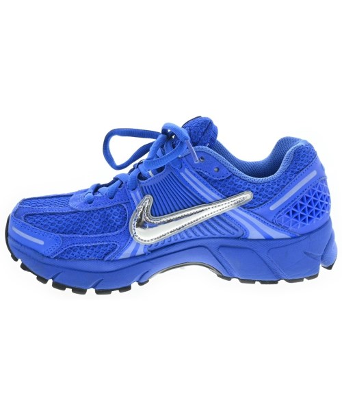 NIKE（ナイキ）スニーカー 青 サイズ:25.5cm メンズ/2200680999023