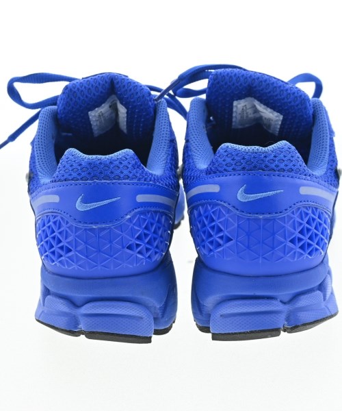 NIKE（ナイキ）スニーカー 青 サイズ:25.5cm メンズ/2200680999023