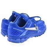 NIKE（ナイキ）スニーカー 青 サイズ:25.5cm メンズ/2200680999023