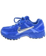 NIKE（ナイキ）スニーカー 青 サイズ:25.5cm メンズ/2200680999023