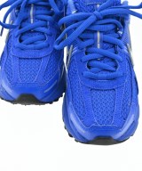 NIKE（ナイキ）スニーカー 青 サイズ:25.5cm メンズ/2200680999023