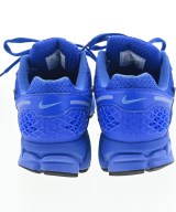 NIKE（ナイキ）スニーカー 青 サイズ:25.5cm メンズ/2200680999023