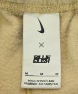 NIKE（ナイキ）スウェットパンツ ベージュ サイズ:M レディース/2200681595194