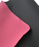 NIKE（ナイキ）小物類（その他） 黒 サイズ:- レディース/2200681608054