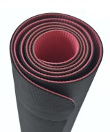 NIKE（ナイキ）小物類（その他） 黒 サイズ:- レディース/2200681608054