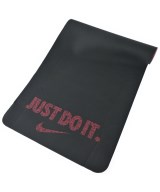 NIKE 小物類（その他）