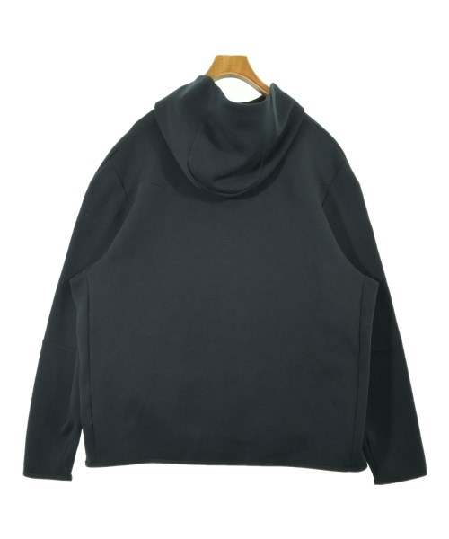NIKE(ナイキ)のパーカー サイズ:XXL 3,800円