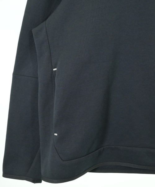 NIKE（ナイキ）パーカー 紺 サイズ:XXL メンズ/2200681688056