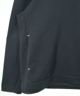 NIKE（ナイキ）パーカー 紺 サイズ:XXL メンズ/2200681688056
