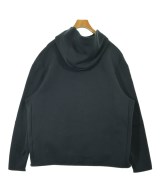 NIKE パーカー