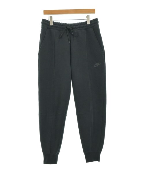 NIKE(ナイキ)スウェットパンツ 黒 サイズ:L/2200681706040