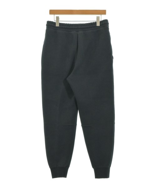 NIKE（ナイキ）スウェットパンツ 黒 サイズ:L レディース/2200681706040