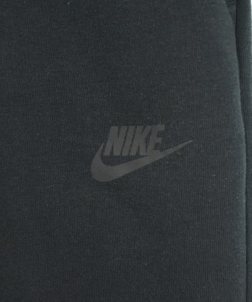 NIKE（ナイキ）スウェットパンツ 黒 サイズ:L レディース/2200681706040