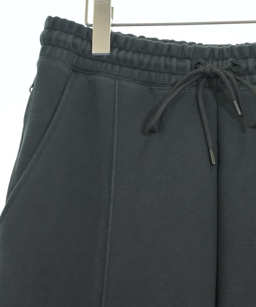 NIKE（ナイキ）スウェットパンツ 黒 サイズ:L レディース/2200681706040