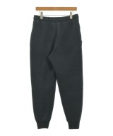 NIKE（ナイキ）スウェットパンツ 黒 サイズ:L レディース/2200681706040