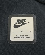 NIKE（ナイキ）スウェットパンツ 黒 サイズ:L レディース/2200681706040
