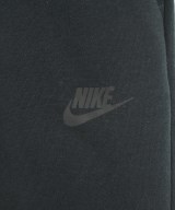 NIKE（ナイキ）スウェットパンツ 黒 サイズ:L レディース/2200681706040