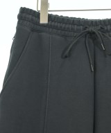 NIKE（ナイキ）スウェットパンツ 黒 サイズ:L レディース/2200681706040