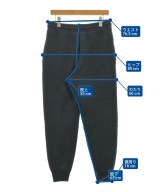 NIKE（ナイキ）スウェットパンツ 黒 サイズ:L レディース/2200681706040