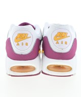 NIKE（ナイキ）スニーカー 白 サイズ:24.5cm レディース/2200681743038