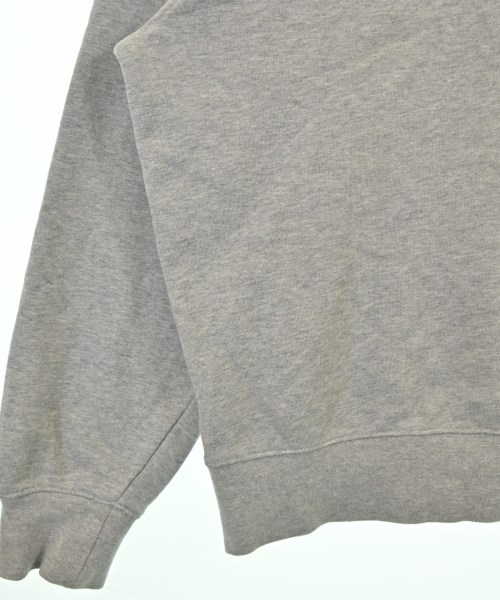 NIKE（ナイキ）スウェット グレー サイズ:M メンズ/2200681775022